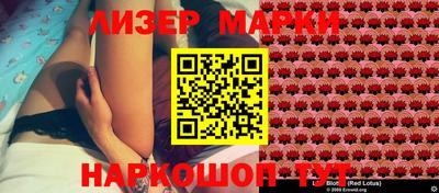 дурь Донской