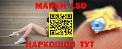 mdpv Дубна