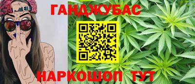 mdpv Дубна