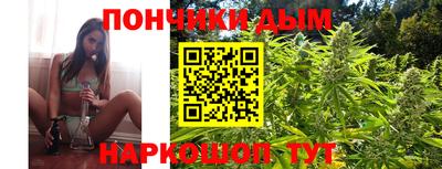индика Ленинск-Кузнецкий