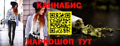 mdpv Дубна