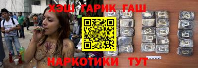 mdpv Дубна